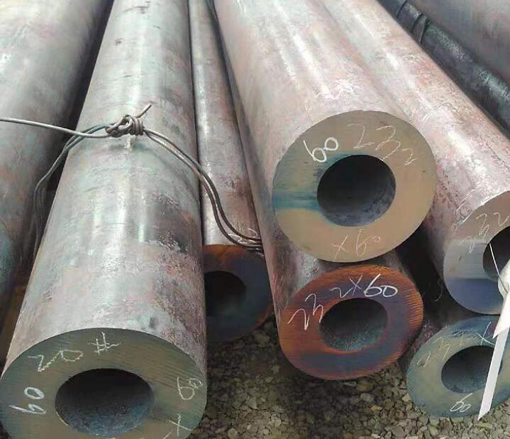 ���ݻ���ר�ù�