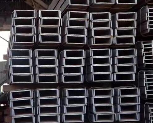 ���ݽ���װ���ò۸�