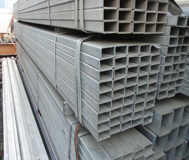 ���ݶ�п����