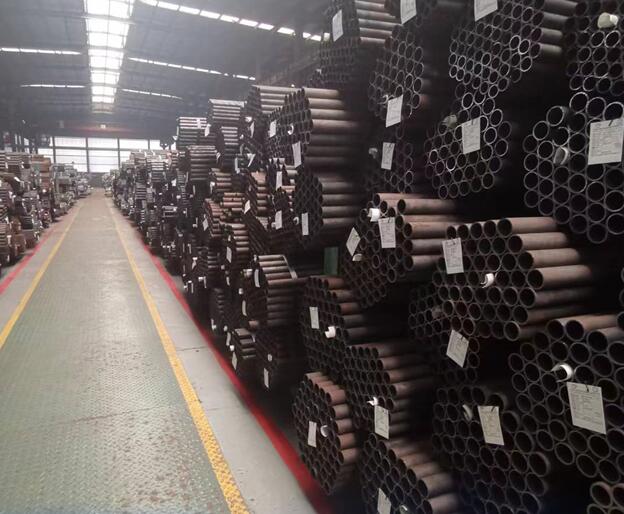 ���ݵ糧20g��ѹ��¯��