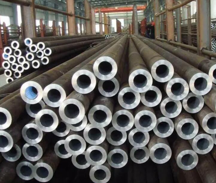 ���ݸ�ѹ��¯��