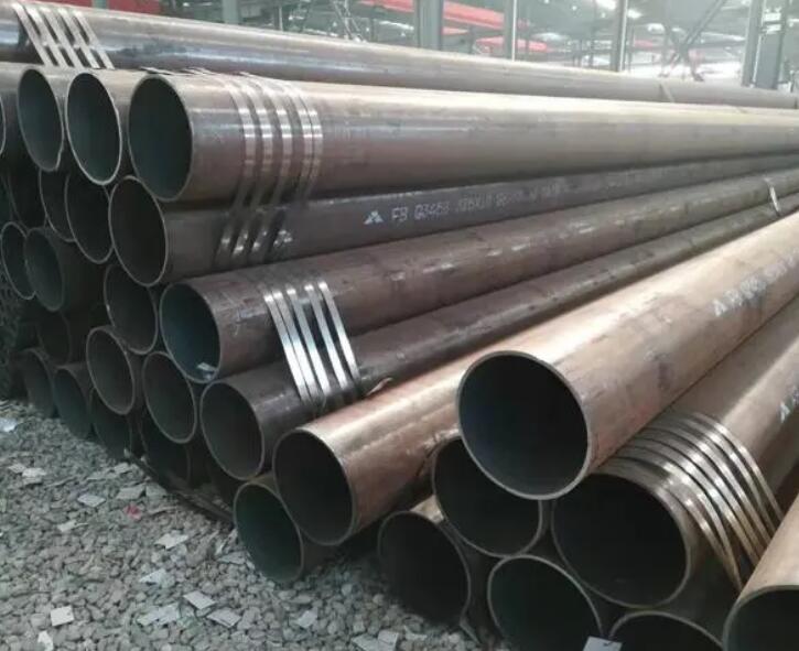 ���ݸ�ѹ��¯��